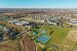 Lot 15 E Cheryl Pkwy, Fitchburg, WI 53711 - Photo 8