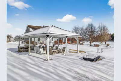 5021 Sherwood Court, Burlington, WI 53105 - Photo 70