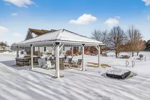 5021 Sherwood Ct, Burlington, WI 53105 - Photo 70