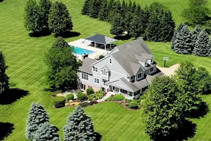 5021 Sherwood Ct, Burlington, WI 53105 - Photo 60