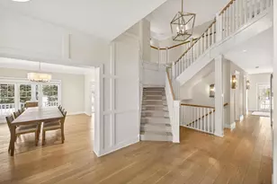 5021 Sherwood Ct, Burlington, WI 53105 - Photo 20