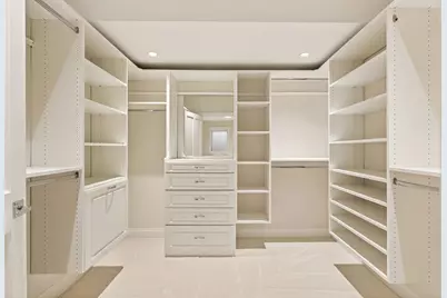 5021 Sherwood Court, Burlington, WI 53105 - Photo 46