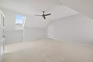 5021 Sherwood Ct, Burlington, WI 53105 - Photo 38