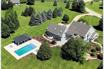 5021 Sherwood Court, Burlington, WI 53105 - Photo 54