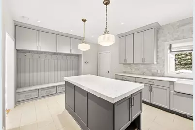 5021 Sherwood Court, Burlington, WI 53105 - Photo 18