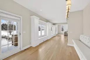 5021 Sherwood Ct, Burlington, WI 53105 - Photo 10