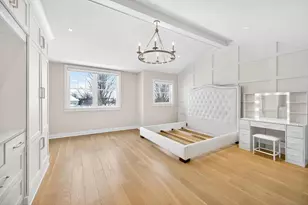 5021 Sherwood Ct, Burlington, WI 53105 - Photo 22