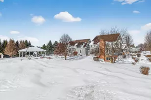 5021 Sherwood Ct, Burlington, WI 53105 - Photo 68