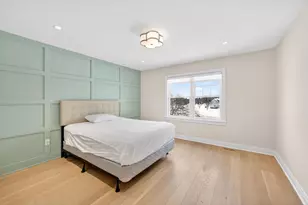 5021 Sherwood Ct, Burlington, WI 53105 - Photo 30