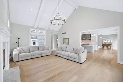 5021 Sherwood Court, Burlington, WI 53105 - Photo 4