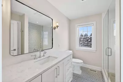 5021 Sherwood Court, Burlington, WI 53105 - Photo 36