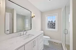 5021 Sherwood Ct, Burlington, WI 53105 - Photo 36