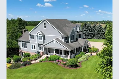 5021 Sherwood Court, Burlington, WI 53105 - Photo 60