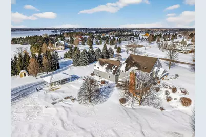 5021 Sherwood Court, Burlington, WI 53105 - Photo 72