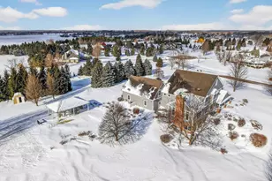 5021 Sherwood Ct, Burlington, WI 53105 - Photo 72