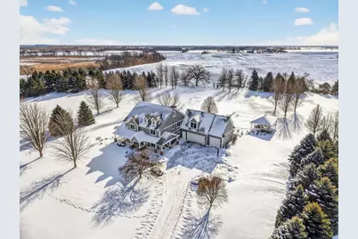 5021 Sherwood Court, Burlington, WI 53105 - Photo 66