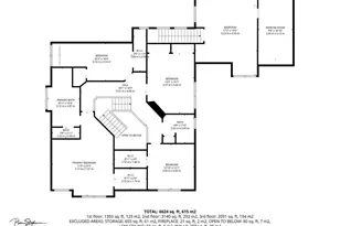 5021 Sherwood Ct, Burlington, WI 53105 - Photo 50