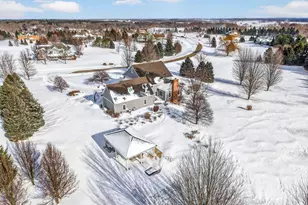 5021 Sherwood Ct, Burlington, WI 53105 - Photo 74