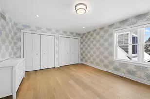 5021 Sherwood Ct, Burlington, WI 53105 - Photo 34