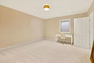 5021 Sherwood Ct, Burlington, WI 53105 - Photo 44