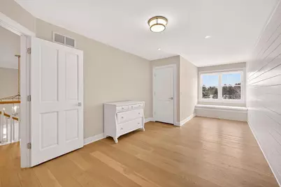 5021 Sherwood Court, Burlington, WI 53105 - Photo 28