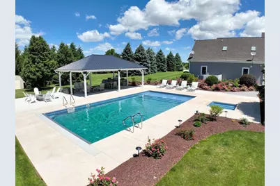 5021 Sherwood Court, Burlington, WI 53105 - Photo 56