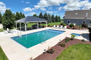 5021 Sherwood Ct, Burlington, WI 53105 - Photo 56