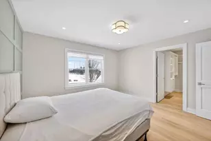 5021 Sherwood Ct, Burlington, WI 53105 - Photo 32