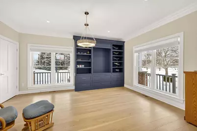 5021 Sherwood Court, Burlington, WI 53105 - Photo 14