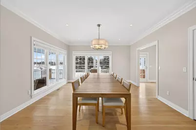 5021 Sherwood Court, Burlington, WI 53105 - Photo 12