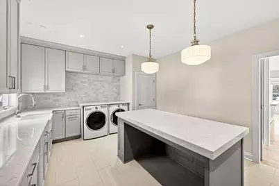 5021 Sherwood Court, Burlington, WI 53105 - Photo 16