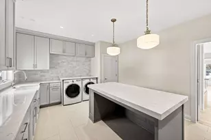 5021 Sherwood Ct, Burlington, WI 53105 - Photo 16