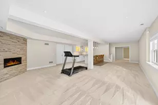 5021 Sherwood Ct, Burlington, WI 53105 - Photo 42