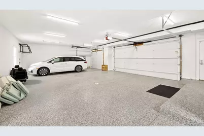 5021 Sherwood Court, Burlington, WI 53105 - Photo 48