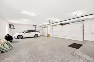 5021 Sherwood Ct, Burlington, WI 53105 - Photo 48