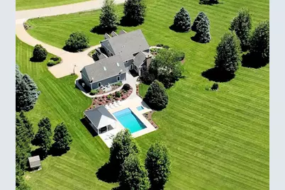 5021 Sherwood Court, Burlington, WI 53105 - Photo 62