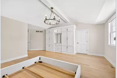 5021 Sherwood Court, Burlington, WI 53105 - Photo 24