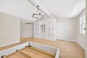 5021 Sherwood Ct, Burlington, WI 53105 - Photo 24