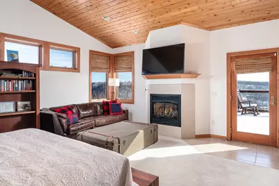 29001 Skyview Lane, Wauzeka, WI 53826 - Photo 26