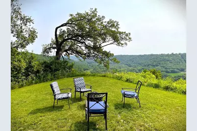 29001 Skyview Lane, Wauzeka, WI 53826 - Photo 20