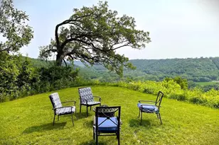 29001 Skyview Ln, Wauzeka, WI 53826 - Photo 20