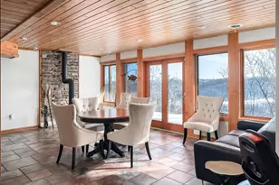 29001 Skyview Ln, Wauzeka, WI 53826 - Photo 28