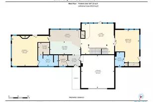 29001 Skyview Ln, Wauzeka, WI 53826 - Photo 52