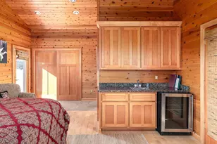 29001 Skyview Ln, Wauzeka, WI 53826 - Photo 34