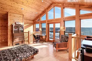 29001 Skyview Ln, Wauzeka, WI 53826 - Photo 16