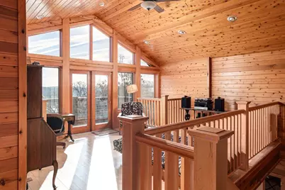 29001 Skyview Lane, Wauzeka, WI 53826 - Photo 12