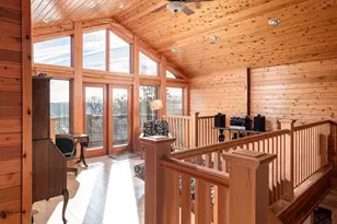 29001 Skyview Ln, Wauzeka, WI 53826 - Photo 12