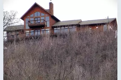 29001 Skyview Lane, Wauzeka, WI 53826 - Photo 2