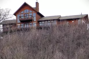 29001 Skyview Ln, Wauzeka, WI 53826 - Photo 2