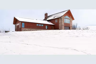 29001 Skyview Lane, Wauzeka, WI 53826 - Photo 46